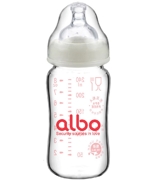 �ۘ������ڳ���������ƿ240ml