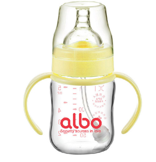 �ۘ����ԄӾ��@������ƿ150ml�Sɫ