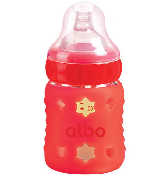 �ۘ����Мؾ��@������ƿ150ml�tɫ