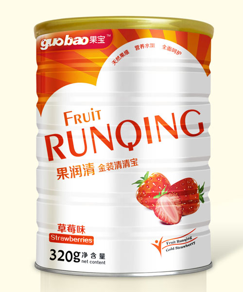 ��������(r��n)����b���匚��ݮζ��