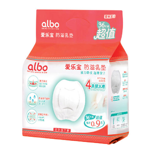 �ۘ���������|��36Ƭ�b��