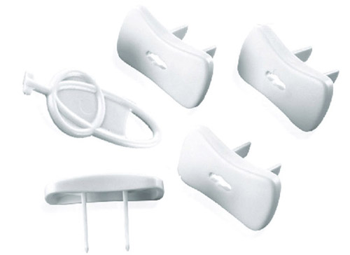 �ۘ����p�ײ����w