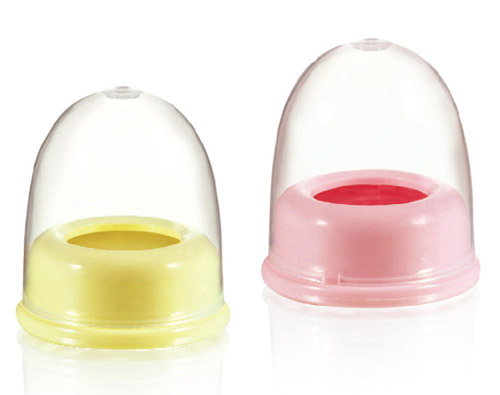 �ۘ�����ƿ�w���b����(bi��o)��(zh��n)�ڏ���