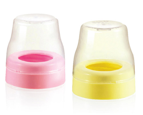 �ۘ�����ƿ�w���b�����ڏ���