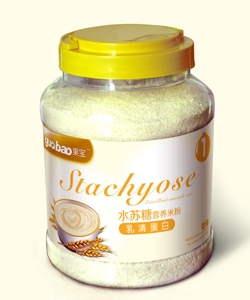 �������嵰��ˮ�K�ǠI�B(y��ng)�׷�