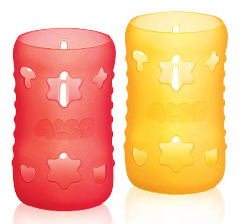 �ۘ�(l��)���М�׃ɫ���z�ף�240ml���ڏ���