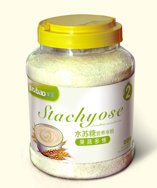 �������߶�Sˮ�K�ǠI�B(y��ng)�׷�