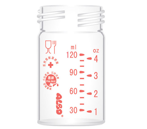 ��(��i)��(l��)��������(n��i)đ120ml