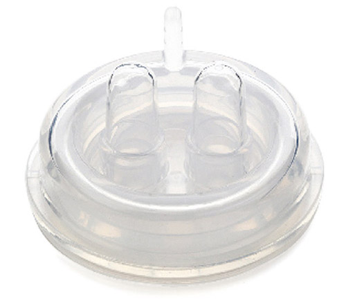 �ۘ�(l��)��͸��ƿ���y���b