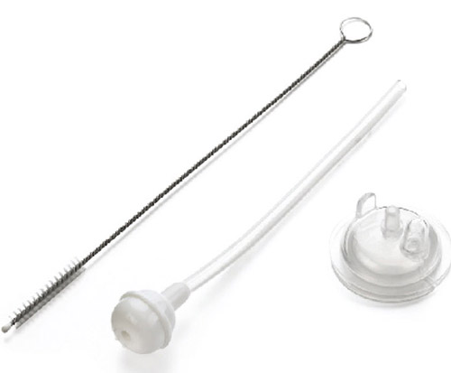 �ۘ����Ԅ�(d��ng)���ܽM���b����(bi��o)��(zh��n)�ڏ���