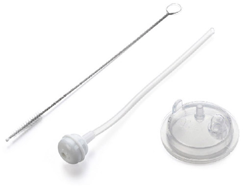 �ۘ����Ԅ�(d��ng)���ܽM���b�����ڏ���