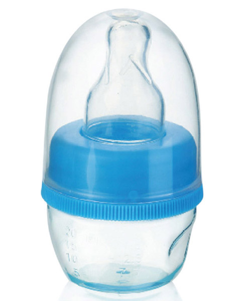 ��(��i)��(l��)��yingeСˎƿ