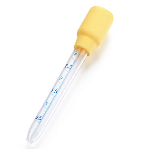 ��(��i)��(l��)��ιˎ�ι�