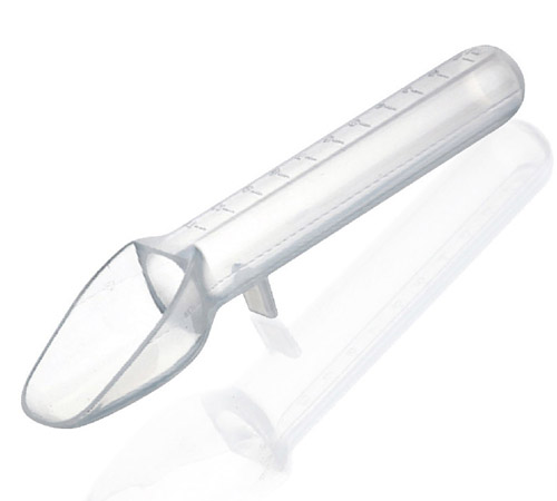 �ۘ���yingeιˎ��