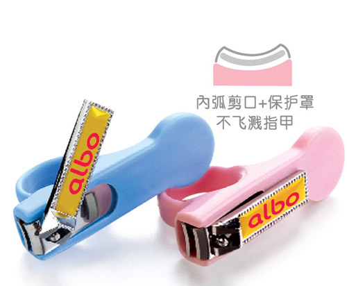 ��(��i)��(l��)��yingeָ���Q