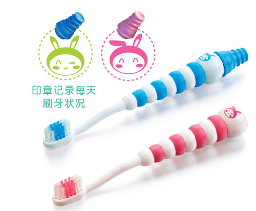 ��(��i)��(l��)��Ȥζ������ˢ