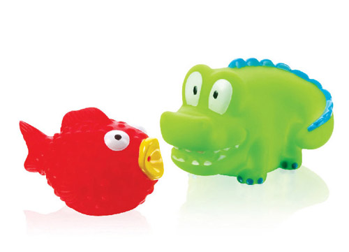 ��(��i)��(l��)����ˮ����~(y��)+�{�~(y��)