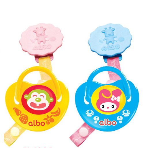 ��(��i)��(l��)�������������b