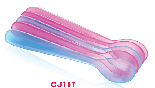 �ۘ�����ͯ�ײ�5����