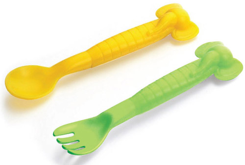 ��(��i)��(l��)������ײ����b