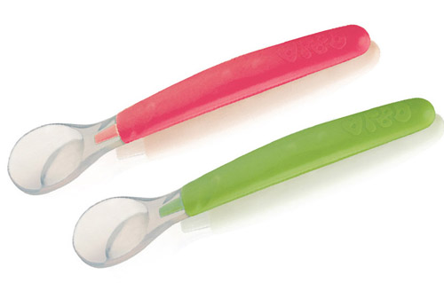 ��(��i)��(l��)���A�^���z�׹�