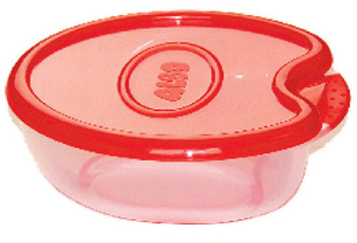 �ۘ���������tɫ