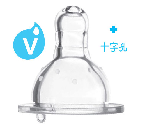 �ۘ�(l��)��5��(y��u)����ĸ���(bi��o)������V