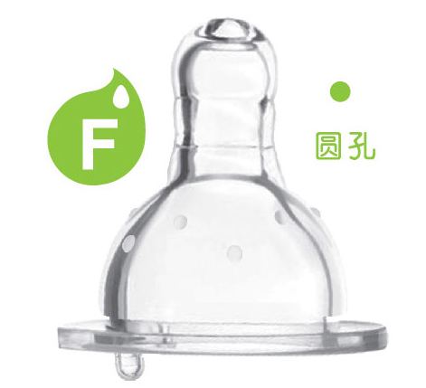 �ۘ���5��(y��u)����ĸ���(bi��o)������F