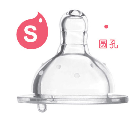 �ۘ���5��(y��u)����ĸ������S