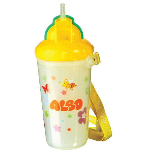 ��(��i)��(l��)���p�ӱ��U(xi��n)��270m�Sɫ