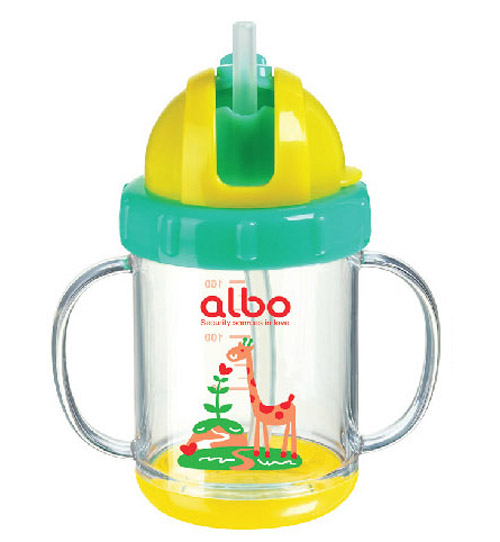 �ۘ�����͸�W�220m�Gɫ