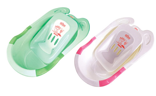 �ۘ���yingeԡ��