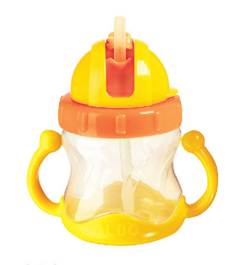 �ۘ����������ܱ�210ml�Sɫ