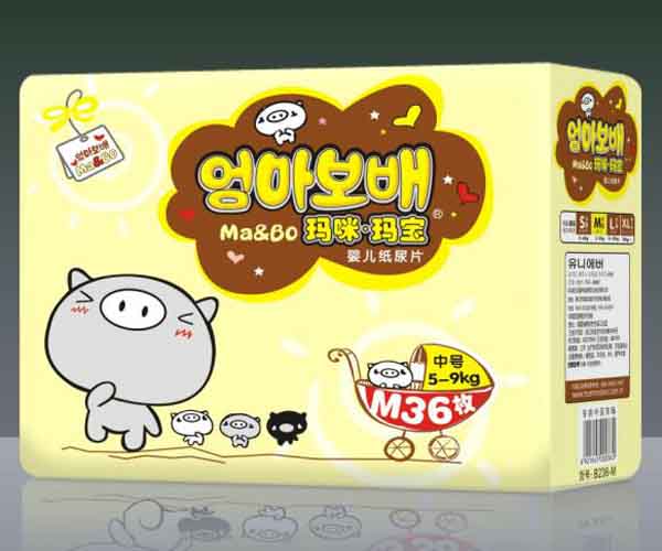 ����&����yinge����ƬM36