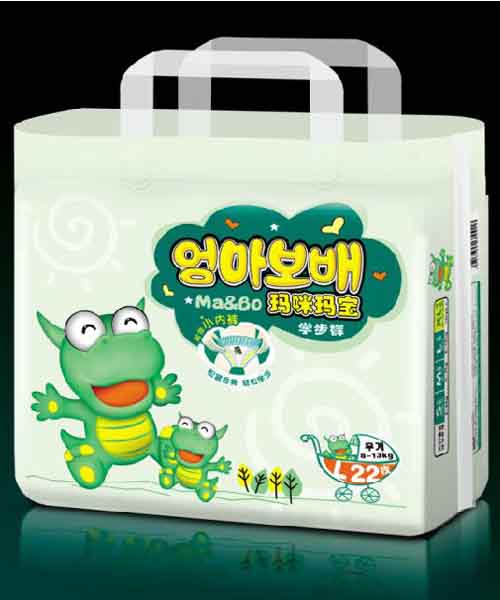 ����&����yinge�W(xu��)��ѝL22