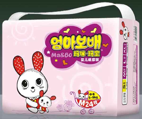 ����&����yinge����ѝM24