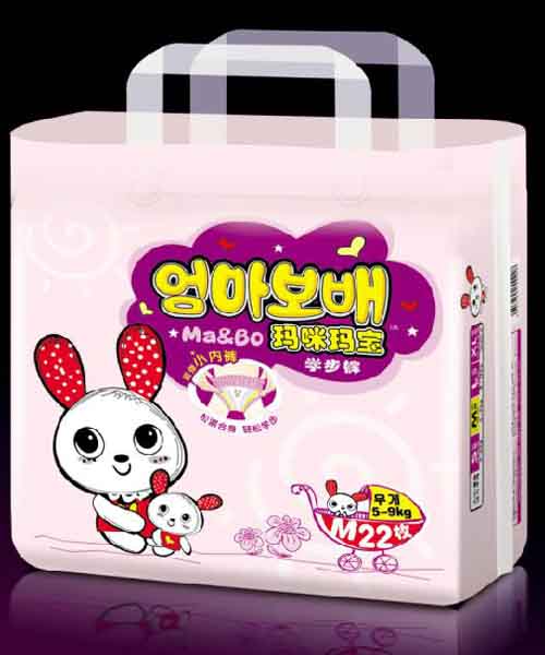 ����&����yinge����ѝM22