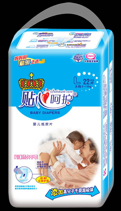 �N�ĺ��o(h��)yinge����ƬL22