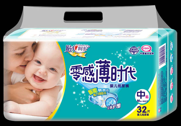 ��б��r(sh��)����������ѝM32