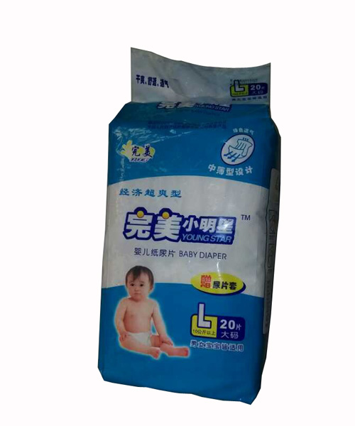 ����С����yinge����Ƭ