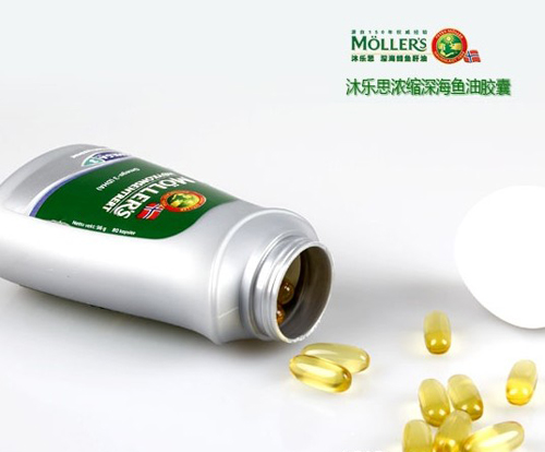 �嘷(l��)˼yunf�~(y��)����