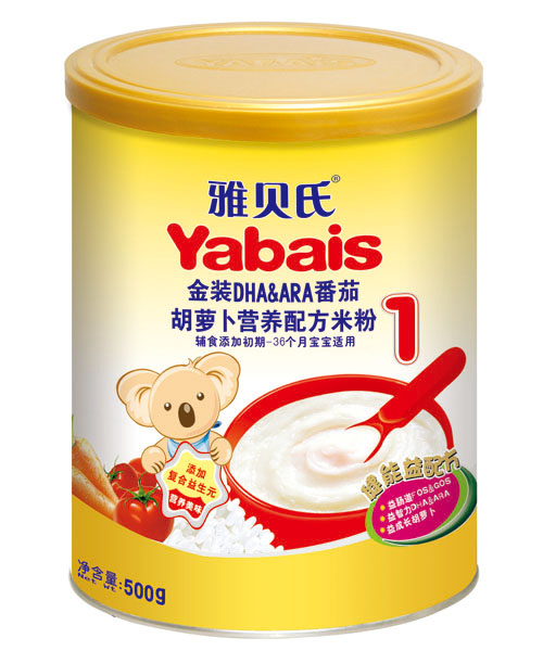 ��ؐ�Ϻ��}���I(y��ng)�B(y��ng)�䷽�׷�1��