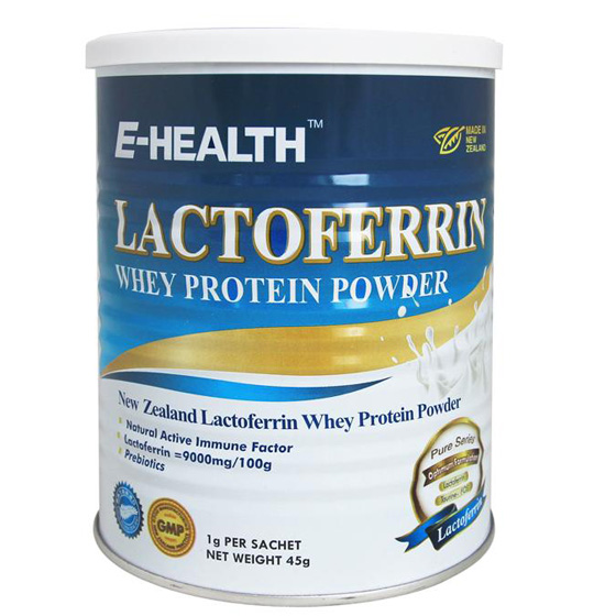 ������yingyeͯ���F���嵰�׷ۣ��M�ڣ�