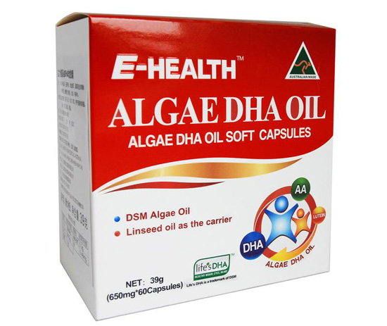 ������yingyeͯ����DHAܛ�z�ң��M(j��n)�ڣ�