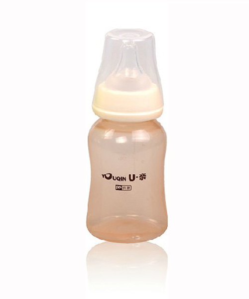 U�HA339�o(w��)����Û����ƿ140ml��ɫ