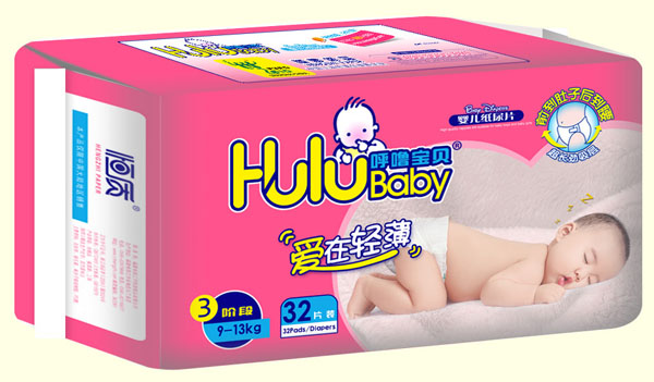 �􇣌�ؐ�����p������Ƭ3�A��32Ƭ