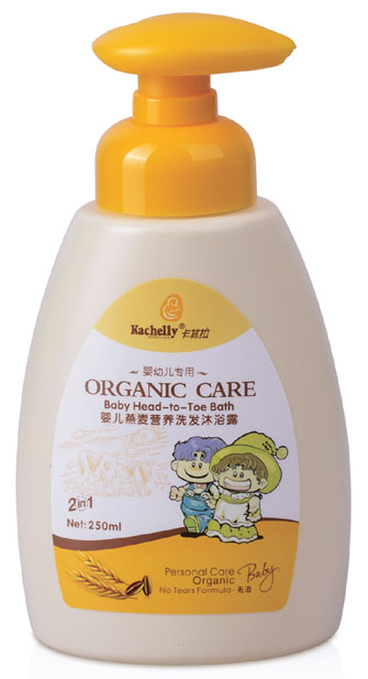 ������yinge�����I�B(y��ng)ϴ�l(f��)��ԡ¶250ml