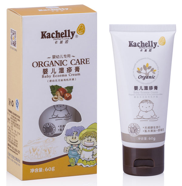 ������yinge�����60g