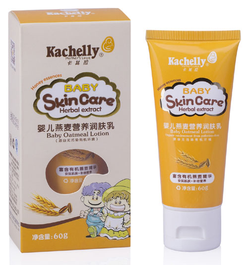 ������yinge�����I�B(y��ng)���w��60g