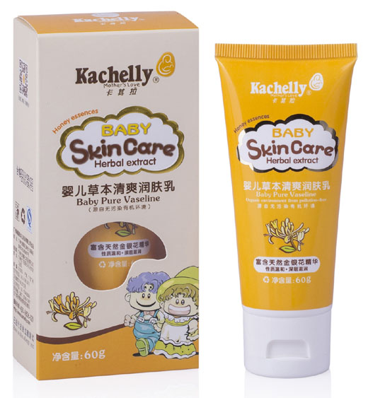 ������yinge�ݱ���ˬ���w��60g